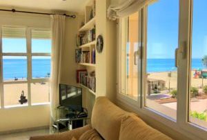 Ref. 47156 Alquiler para cortas temporadas