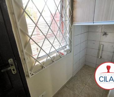 Imobiliária Cilar Aluga Apartamento no Jardim Botânico com 66,33m²,... - Foto 2
