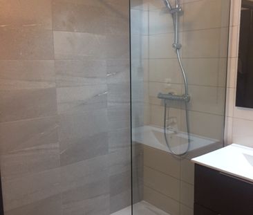 Location Appartement 3 pièces 69m² - Photo 4