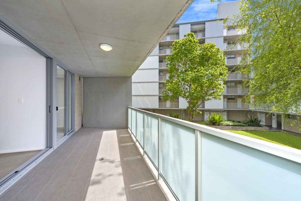 305C/359 Illawarra Road Marrickville - Photo 1