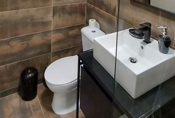 Arrendo apartamento T1 em aguas furtadas em Viana do Castelo