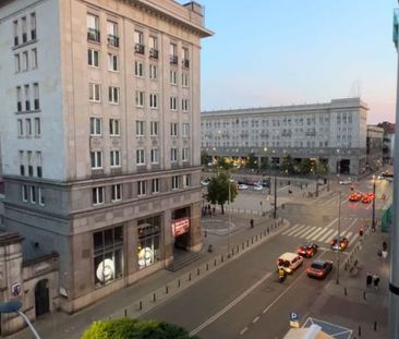 3 pokoje 69 m² – ul. Piękna przy Placu Konstytucji 69 m² - Photo 6