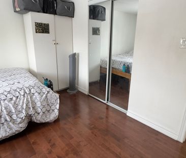 For Lease - 5 Horseley hill Drive, Toronto, Ontario - Photo 6