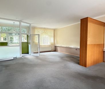 Geschäftsfläche in Fohnsdorf - Photo 6