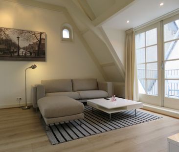 Kerkstraat 253D, 1017 GW Amsterdam - Foto 6