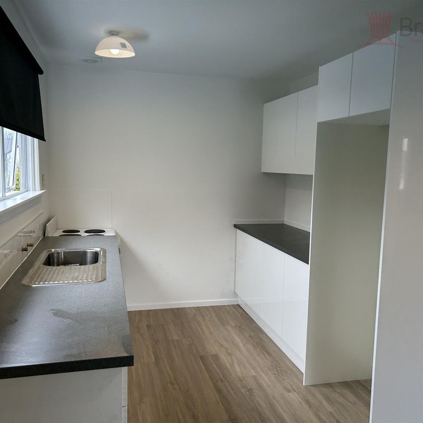 5/473A Gloucester Street, Linwood - Photo 1