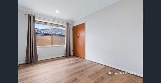 What a Living Opportunity! Prime Location & Freshly Updated Appeal - Photo 1