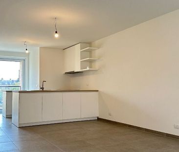 Appartement te huur in Veurne voor € 850 met 2 slaapkamers - Photo 4