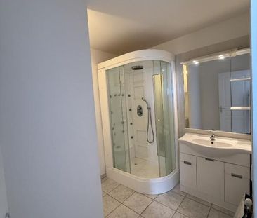 Location Appartement 1 pièce 28m² ST DENIS 97400 - Photo 3
