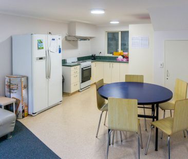 1-5 50 Park Street. 1 room available - Photo 5