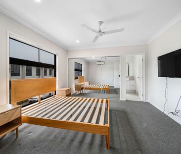 Room2/161a Stringybark Road, Buderim QLD 4556 - House For Rent | Do... - Photo 3