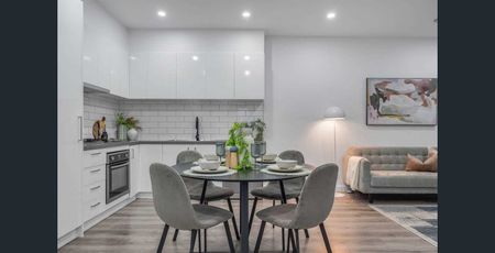 Comfortable Three-Bedroom Home with Ensuite, Ducted Heating and Split-System Heating and Cooling - Photo 3