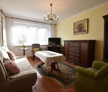 Gorzów Wlkp., Os. Piaski - Photo 2