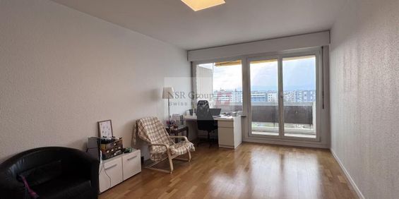 EPC apartment with view and park - Photo 3