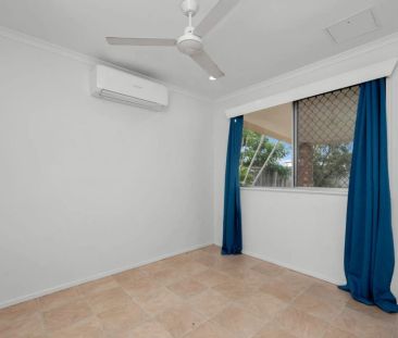 Family Home with Shed - Photo 2