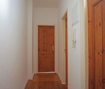 Traumhafte Wohnung am Fuße des Marienberges - Photo 6
