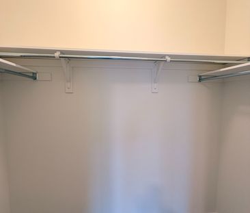 For Lease - 1 Peace Lane, Richmond Hill, Ontario - Photo 6