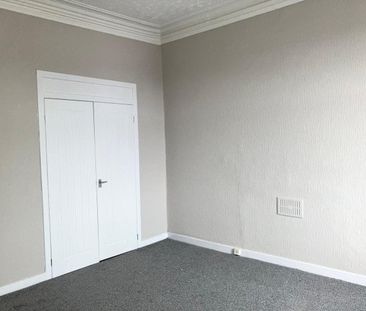 Titchfield Street, KA1 1QW - Photo 4
