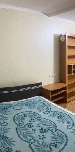 Garsoniera zona Sopor - Fotografie 1