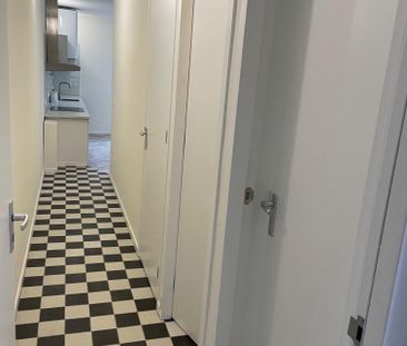 Te huur: Appartement Steenstraat in Arnhem - Foto 3