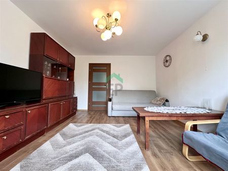 Mieszkanie na wynajem - Photo 3