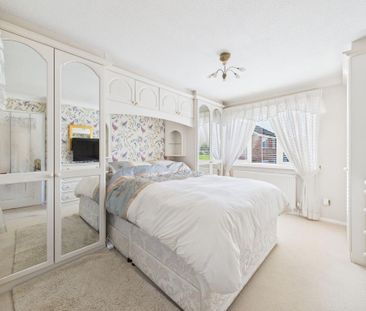 3 bedroom property to rent - Photo 6