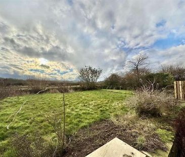 Bark House Lane, Cawthorne, Barnsley, S75 - Photo 5