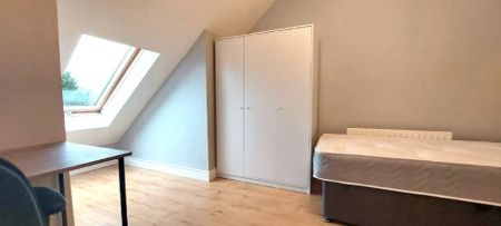 Evergreen Court, Kilmessan, Co. Meath, C15 H5C0 - Photo 2