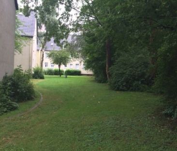 Marschallstraße 19, 45889 Gelsenkirchen - Foto 1