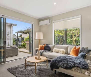 Laid Back Sophistication on Easy Care Section - Photo 2