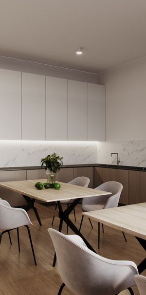 Demerstraat 12 / 0110, 3500 Hasselt - Foto 1