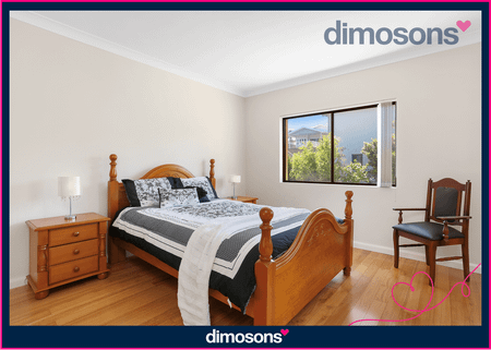 190 Military Road - Photo 2