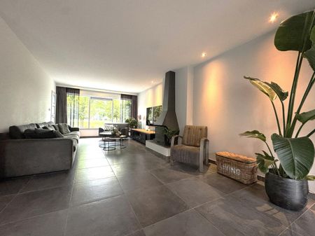 Trompstraat, 5151NA, Drunen - Foto 3