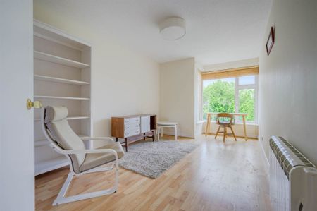 10 Rugby Court, Belfast, BT7 1PN - Photo 4
