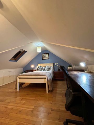 Great House in a Fantastic Location - Photo 2
