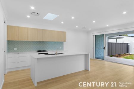 Coastal Lifestyle Awaits - Photo 2