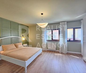 Casa moderna de inchiriat | Pipera Drumul Bisericii - Photo 2