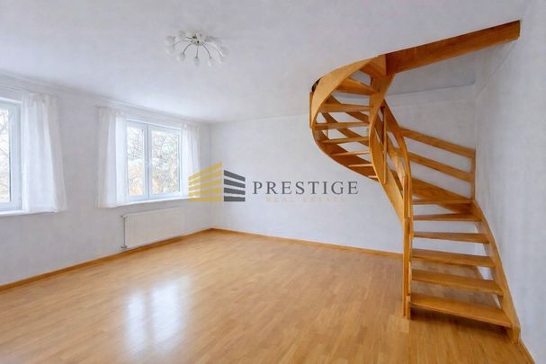 Warszawa, Śródmieście, Szwoleżerów - Фото 1