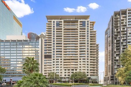 Open Inspections Now Available&comma; Register Your Interest - Photo 5