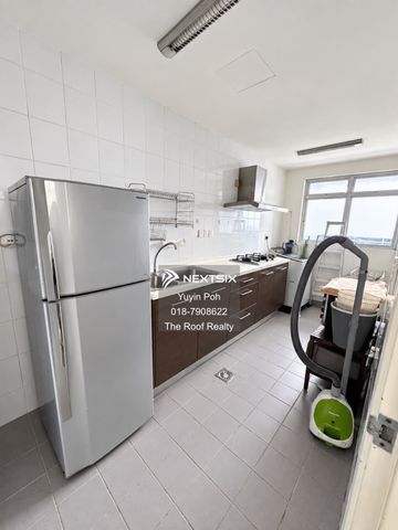Ujana Executive Apartment - Photo 4