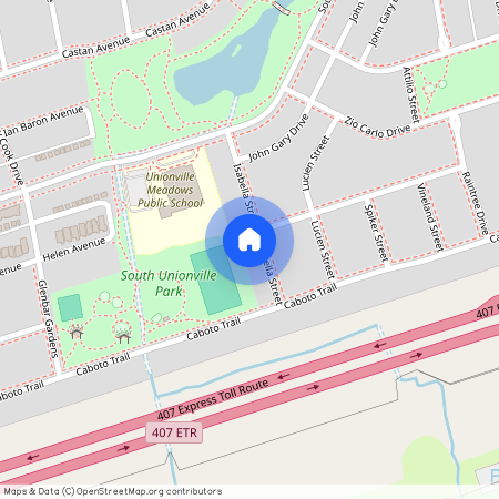 44 Isabella Street Unit# Bsmt, Markham