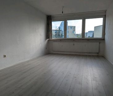 1-Zimmer-Wohnung in Stein - Photo 1
