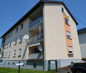 Ideal für zwei Personen - Großzügige, gepflegte Wohnung in zentrale... - Photo 6