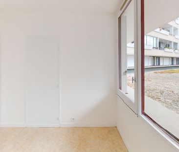 Location Appartement 3 pièces 69m² MEAUX 77100 - Photo 3