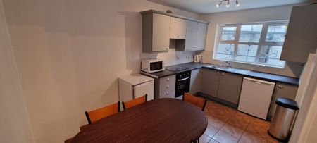 43 Claremont Street, Belfast BT9 6AP - Photo 5