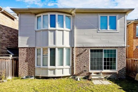 For Lease - 50 Ken Bishop Way Unit# Basement, Newmarket, Ontario - Photo 5