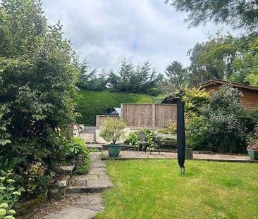 Kington, Newchurch, HR5 - Photo 6