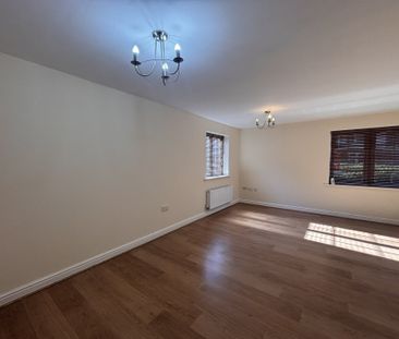 Anglesey Road, BURTON-ON-TRENT - Photo 3