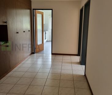 3.5-room apartment on the 2nd floor - Photo 1