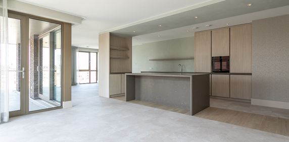 Dr. Lelykade 196, 's-gravenhage - Photo 2